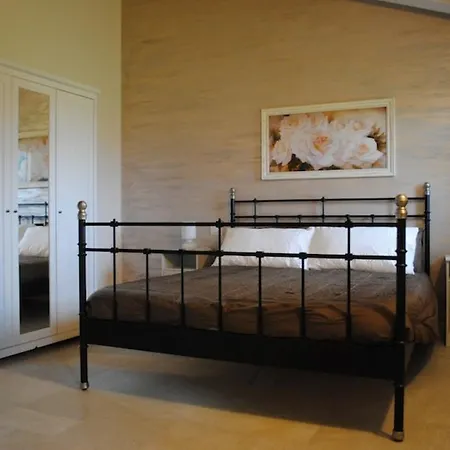 Bed And Breakfast Castello-3